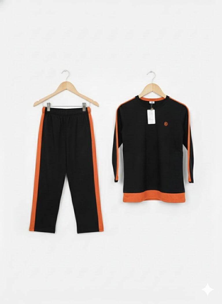 Khawaja store, night suit