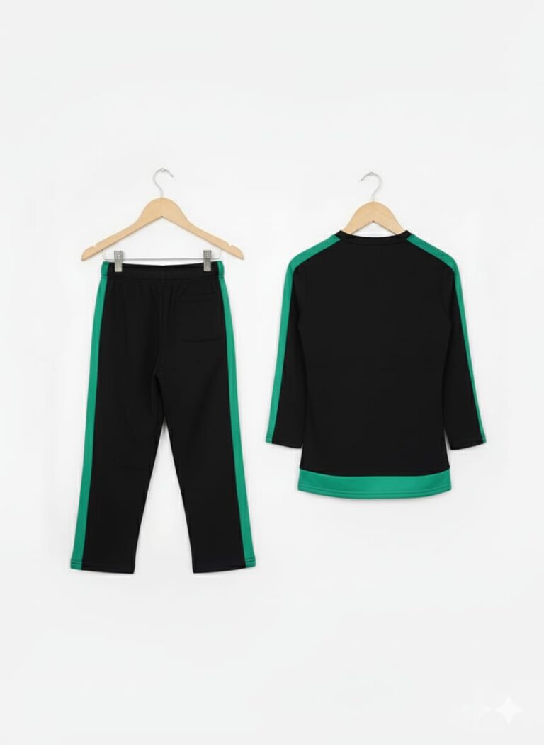 khawaja store, night suit