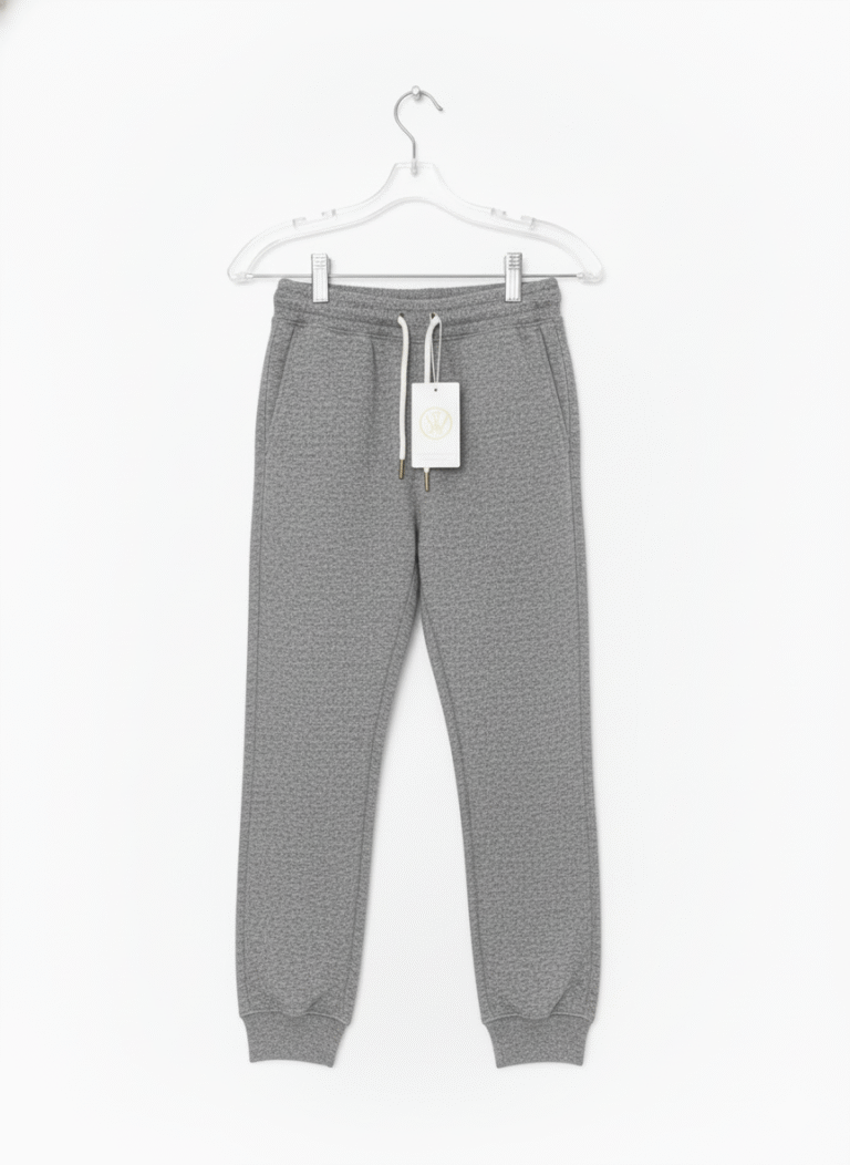 khawaja store, trouser