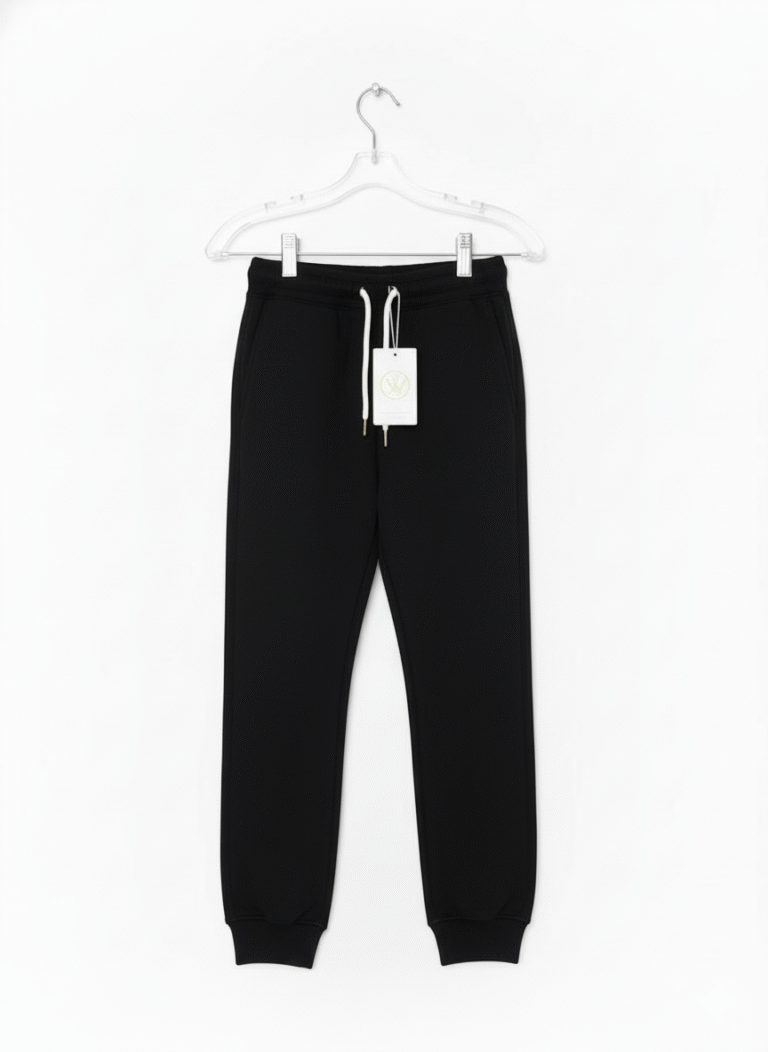 khawaja store, trouser